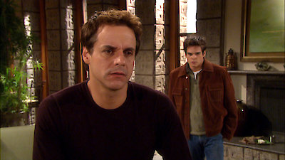 The Young and the Restless Season 32 Episode 48