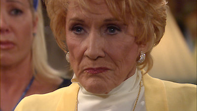 The Young and the Restless Season 32 Episode 70