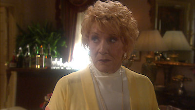 The Young and the Restless Season 32 Episode 71