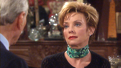 The Young and the Restless Season 33 Episode 4