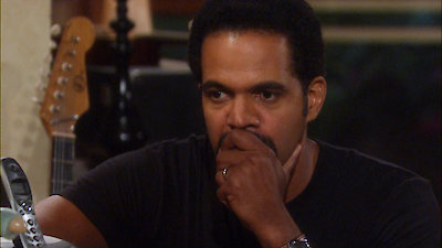 The Young and the Restless Season 33 Episode 67