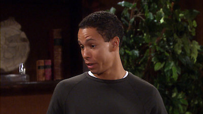 The Young and the Restless Season 35 Episode 21