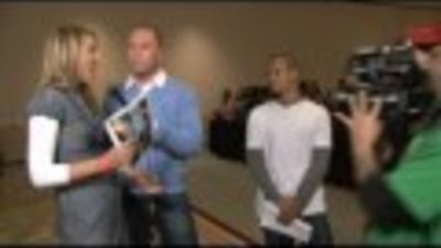 The Young and the Restless Season 37 Episode 51