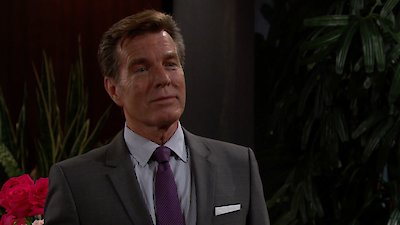 The Young and the Restless Season 45 Episode 29