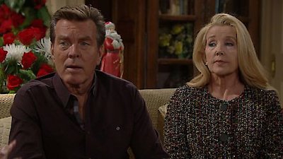 The Young and the Restless Season 45 Episode 66