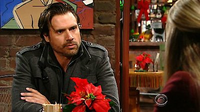 The Young and the Restless Season 45 Episode 84