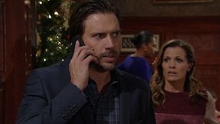 Watch The Young and the Restless Season 45 Episode 86 - Thu, Jan 4 ...