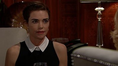 The Young and the Restless Season 45 Episode 131