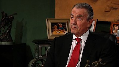 The Young and the Restless Season 45 Episode 133