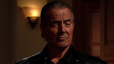 The Young and the Restless Season 45 Episode 136