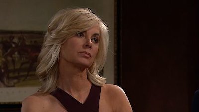 The Young and the Restless Season 45 Episode 139