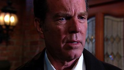 The Young and the Restless Season 45 Episode 141