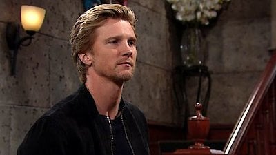 The Young and the Restless Season 45 Episode 146