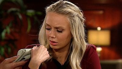 The Young and the Restless Season 45 Episode 148