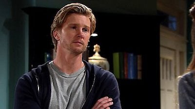 The Young and the Restless Season 45 Episode 151