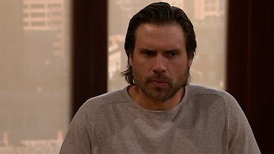 The Young and the Restless Season 45 Episode 153