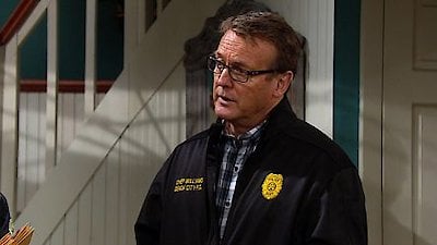 The Young and the Restless Season 45 Episode 158