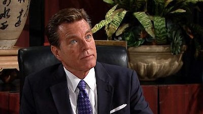 The Young and the Restless Season 45 Episode 162