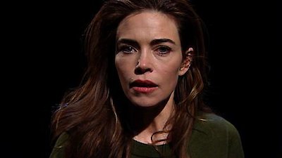 The Young and the Restless Season 45 Episode 169