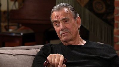 The Young and the Restless Season 45 Episode 171