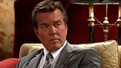 The Young and the Restless Season 45 Episode 176