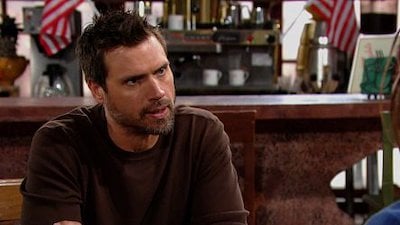 The Young and the Restless Season 45 Episode 177