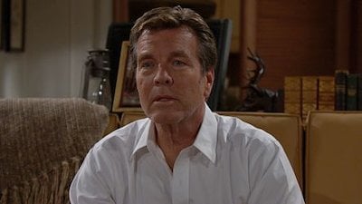 The Young and the Restless Season 45 Episode 178