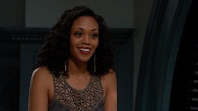 The Young and the Restless Season 45 Episode 179