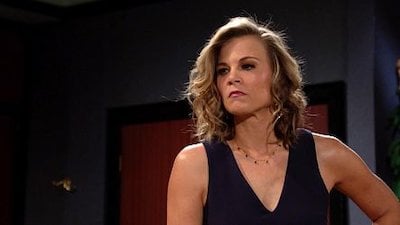 The Young and the Restless Season 45 Episode 180