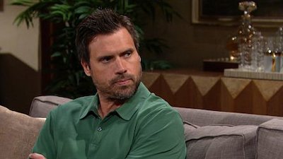 The Young and the Restless Season 45 Episode 182