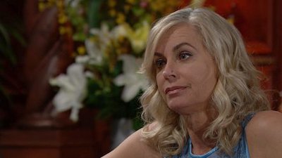 The Young and the Restless Season 45 Episode 184