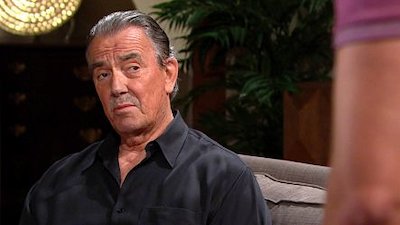 The Young and the Restless Season 45 Episode 188