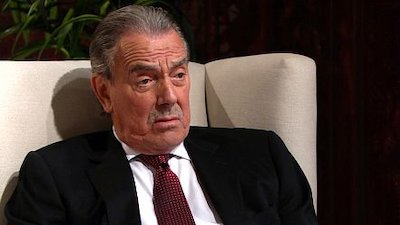 The Young and the Restless Season 45 Episode 191
