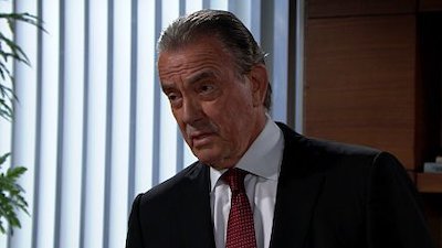 The Young and the Restless Season 45 Episode 197