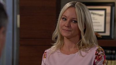 The Young and the Restless Season 45 Episode 198