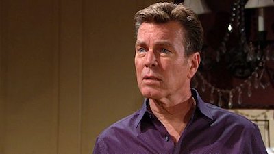 The Young and the Restless Season 45 Episode 200