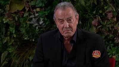 The Young and the Restless Season 45 Episode 209