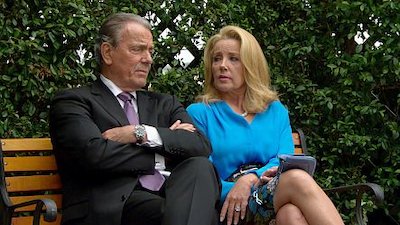 The Young and the Restless Season 45 Episode 212