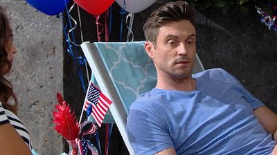 The Young and the Restless Season 45 Episode 213