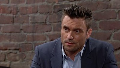 The Young and the Restless Season 45 Episode 228