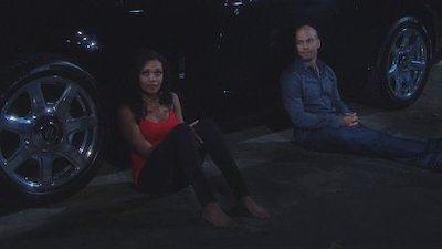 The Young and the Restless Season 45 Episode 230