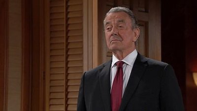 The Young and the Restless Season 45 Episode 234