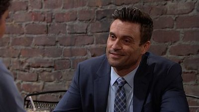 The Young and the Restless Season 45 Episode 240