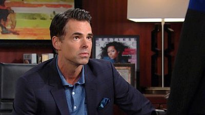 The Young and the Restless Season 45 Episode 241