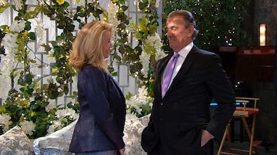 The Young and the Restless Season 45 Episode 242