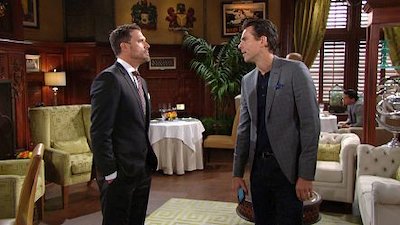 The Young and the Restless Season 45 Episode 246