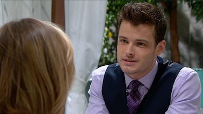 The Young and the Restless Season 45 Episode 248