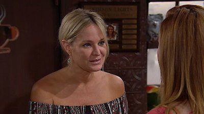 The Young and the Restless Season 46 Episode 2