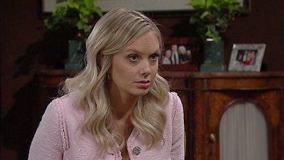 The Young and the Restless Season 46 Episode 10