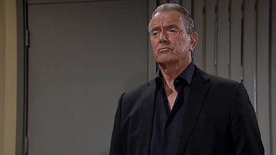 The Young and the Restless Season 46 Episode 12